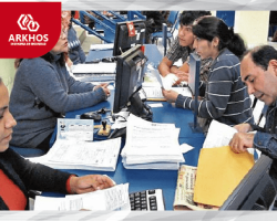 REQUISITOS PARA CONSEGUIR LA LICENCIA DE FUNCIONAMIENTO MUNICIPAL