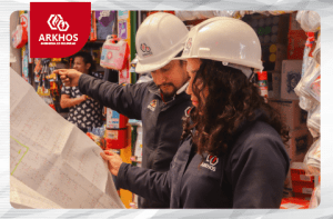 Lee más sobre el artículo ARKHOS GANÓ LICITACIÓN EN EL CENTRO COMERCIAL NICOLINI E INSTALARÁ SU SISTEMA DE AGUA CONTRA INCENDIOS